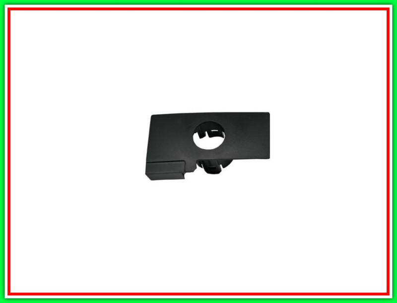 SUPP.SENS.A.D.INTERM.ASTRA K 2015-