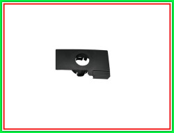 SUPP.SENS.A.S.INTERM.ASTRA K 2015-