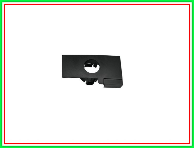 SUPP.SENS.A.S.INTERM.ASTRA K 2015-