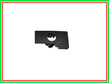 SUPP.SENS.A.S.INTERM.ASTRA K 2015-