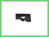 SUPP.SENS.A.S.INTERM.ASTRA K 2015-