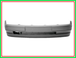 PAR.A. CORSA 90