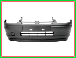 PAR.A.CORSA B 93-97*TUV