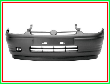 PAR.A.CORSA B 93-97*TUV