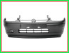 PAR.A.CORSA B 93-97*TUV