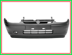 PAR.A.CORSA B95-97GRIGLIA*TUV*