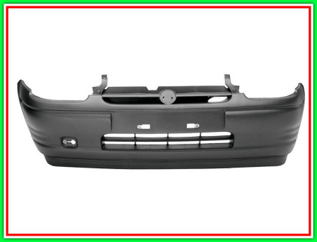 PAR.A.CORSA B95-97GRIGLIA*TUV*