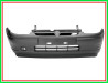 PAR.A.CORSA B95-97GRIGLIA*TUV*
