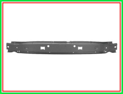 TRAV.A. CORSA B 93-97