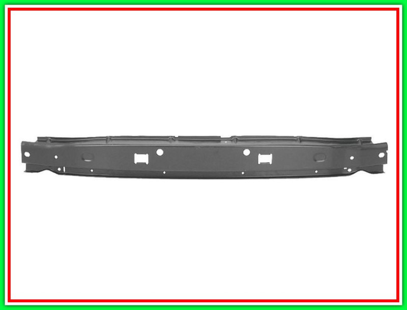 TRAV.A. CORSA B 93-97