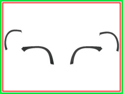 SERIE PASSARUOTA CORSA B93-96