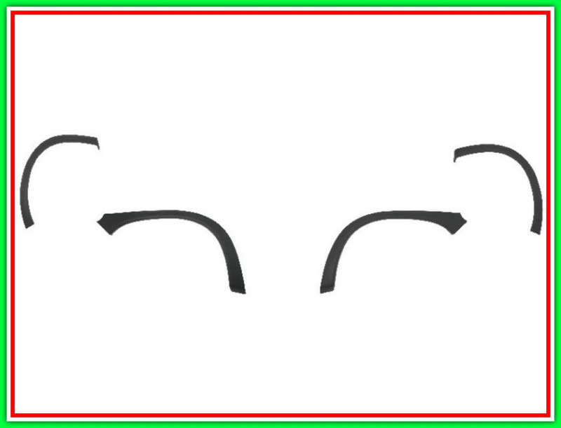 SERIE PASSARUOTA CORSA B93-96