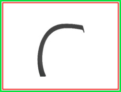 PASSARUOTA A.D. CORSA B 93-96