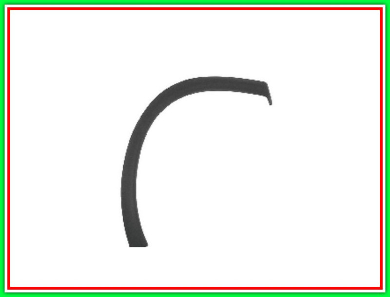 PASSARUOTA A.D. CORSA B 93-96