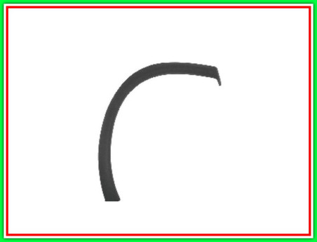 PASSARUOTA A.D. CORSA B 93-96