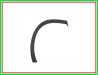 PASSARUOTA A.D. CORSA B 93-96