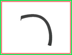PASSARUOTA A.S. CORSA B 93-96