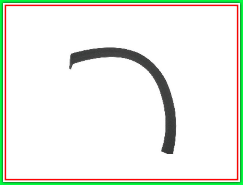 PASSARUOTA A.S. CORSA B 93-96