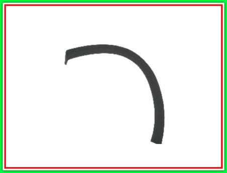 PASSARUOTA A.S. CORSA B 93-96