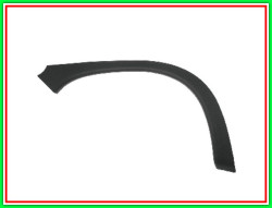 PASSARUOTA P.D. CORSA B 93-96