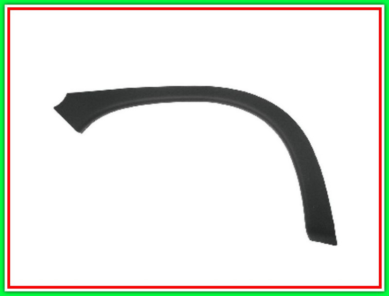 PASSARUOTA P.D. CORSA B 93-96