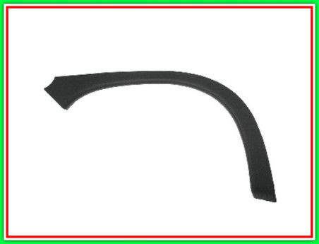 PASSARUOTA P.D. CORSA B 93-96