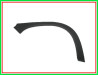 PASSARUOTA P.D. CORSA B 93-96