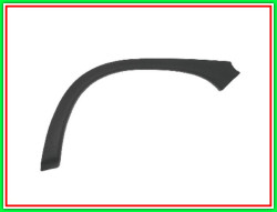 PASSARUOTA P.S. CORSA B 93-96