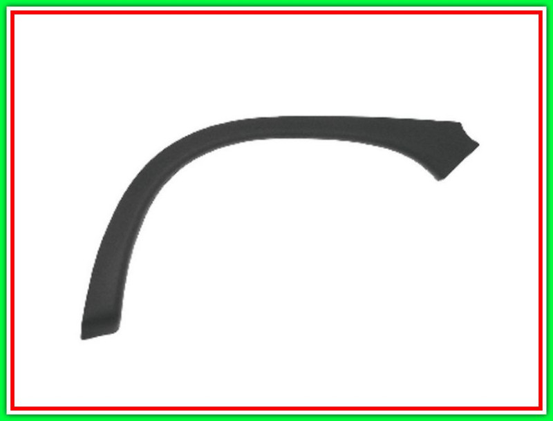 PASSARUOTA P.S. CORSA B 93-96