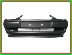 PAR.A. CORSA B 97 PRIM. *TUV*