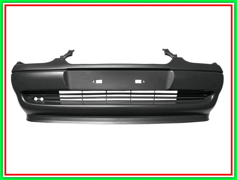PAR.A. CORSA B 97 PRIM. *TUV*