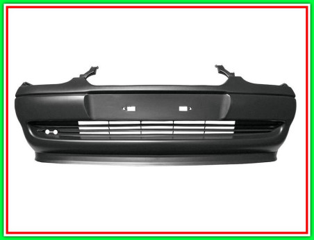 PAR.A. CORSA B 97 PRIM. *TUV*