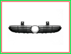 MASCH. CORSA B 97