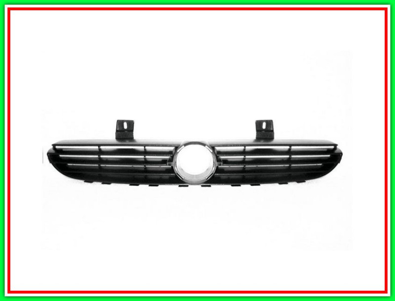 MASCH. CORSA B 97