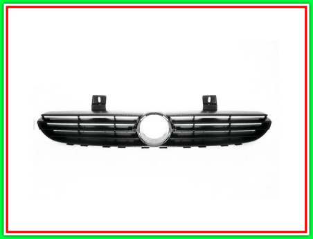 MASCH. CORSA B 97