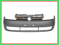 PAR.A.CORSA C 10/02-PRIM.F.MASCH.