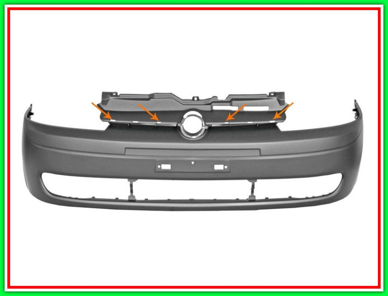 PAR.A.CORSA C 10/02-PRIM.F.MASCH.