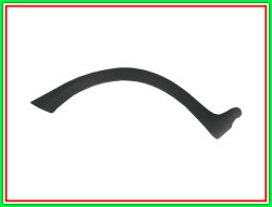 PAR. P. CORSA C-COMBO 2001-2004