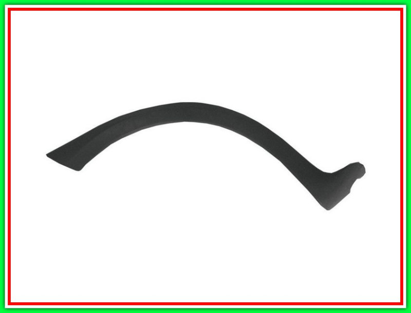 PAR. P. CORSA C-COMBO 2001-2004