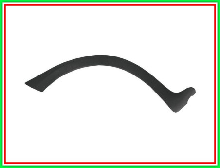 PAR. P. CORSA C-COMBO 2001-2004