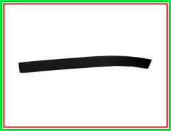 SPOILER A.D. CORSA 00-03 *