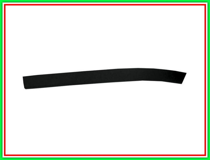 SPOILER A.D. CORSA 00-03 *