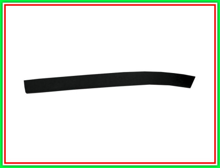 SPOILER A.D. CORSA 00-03 *