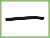 SPOILER A.D. CORSA 00-03 *