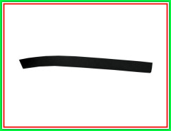 SPOILER A.S. CORSA 00-03 *