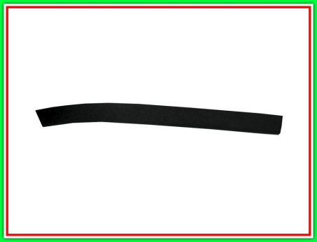 SPOILER A.S. CORSA 00-03 *