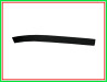 SPOILER A.S. CORSA 00-03 *