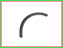 PASSARUOTA A.D. CORSA C 00-