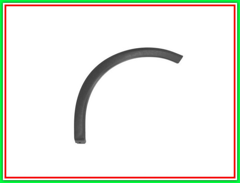 PASSARUOTA A.D. CORSA C 00-