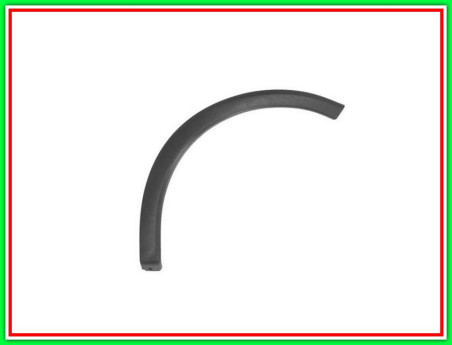 PASSARUOTA A.D. CORSA C 00-